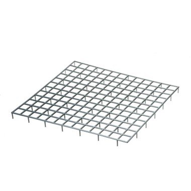 Сітка для кошика Polmark 36,4x34,4x2см (A05) — Toppigeons