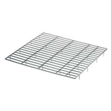 Сітка для кошика усиліниє Polmark 41,3x36,3x3,2см (A06) — Toppigeons