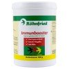 Rohnfried - Immunbooster - 500г фото 2 — Toppigeons