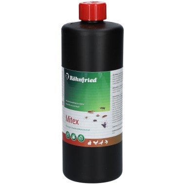 Rohnfried - Mitex - 500 мл (дезінфекція) — Toppigeons