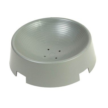 Гніздо для голубів Polmark o23x7,5см (A32) — Toppigeons