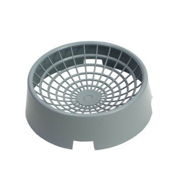 Гніздо для голубів решоточная Polmark o23x7,5см (A33) — Toppigeons