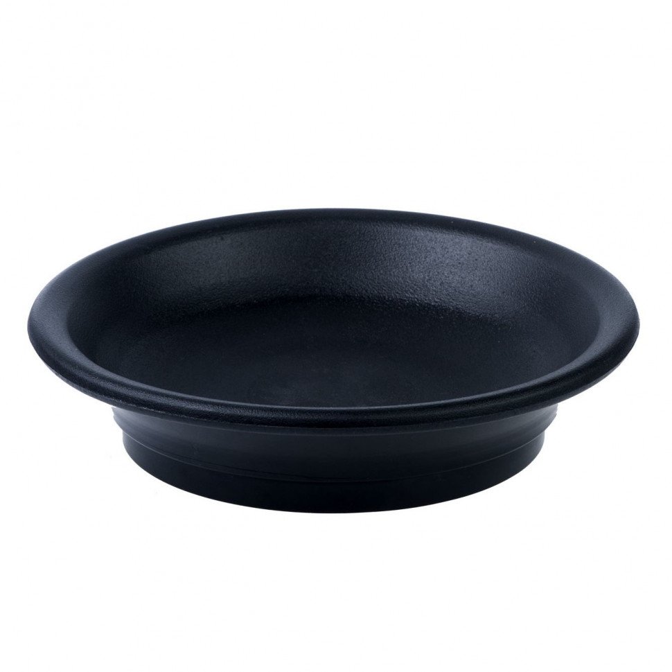 Гнездо для голубей  чешкого типа Polmark o27x7см (A35) фото 1 — Toppigeons