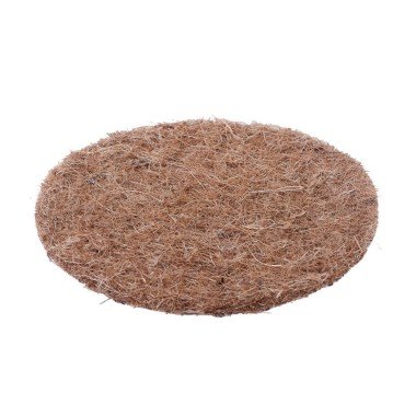Подстилка з кокоса для гнізда Polmark o23см (A40) — Toppigeons