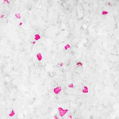 Силіконовий наповнювач для котячого туалету CALITTI — Toppigeons