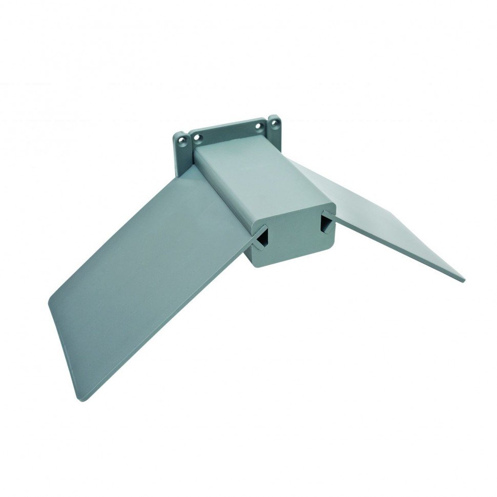 Седло для голубей Polmark 11,2x5,7x3,5см (A48) фото 1 — Toppigeons