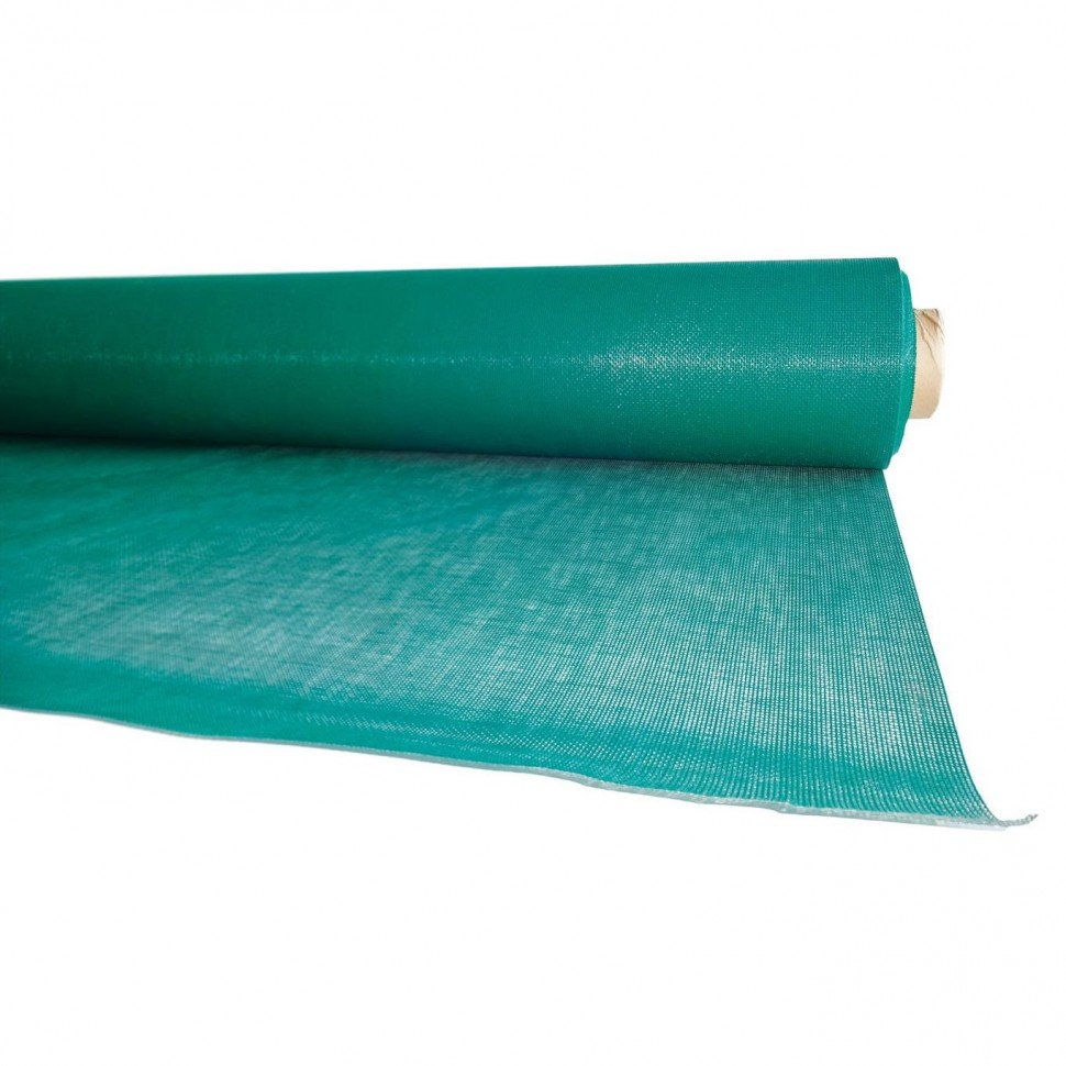 Сітка для захисту від вітру Polmark (A59) фото 1 &mdash; Toppigeons