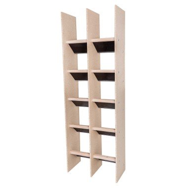 Стійка для відпочинку — Toppigeons