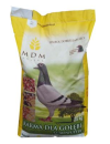 Корм MDM DN - МЕЛКИЕ СЕМЕНА фото 2 — Toppigeons