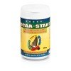 Укрепляющие питание для голубей Patron BCAA-START® I BCAA-META® фото 2 — Toppigeons