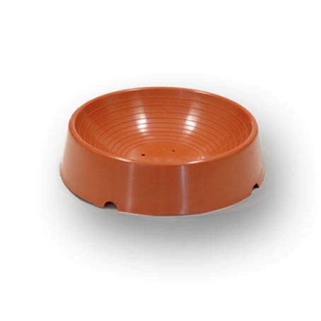 Гніздо для голубів M-X O19 см (art 16) фото 1 &mdash; Toppigeons