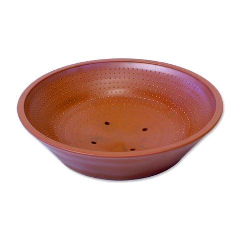 Гніздо для голубів Бельгійський варіант M-X O23 см (art 18) фото 1 &mdash; Toppigeons