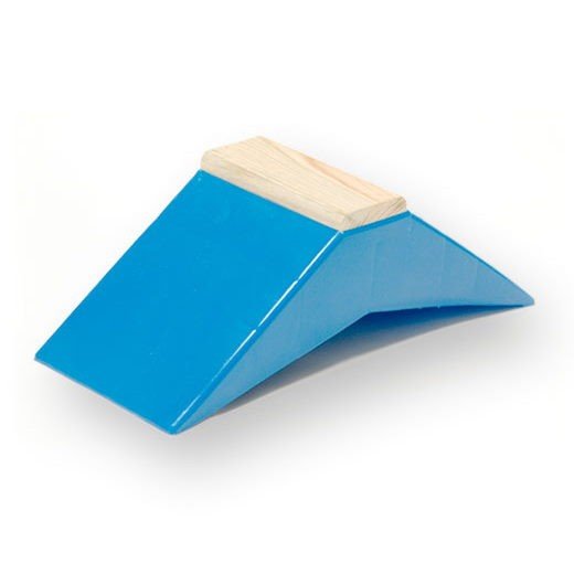 Седло для голубей M-X (art 20) фото 1 — Toppigeons