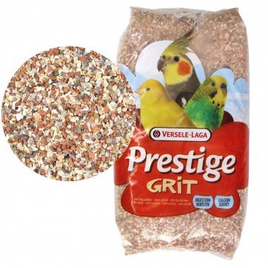 VERSELE-LAGA Prestige Grit  — Toppigeons